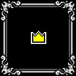 Lv.1 Crown Collector icon