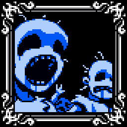 You were almost a Solomon sandwich! icon