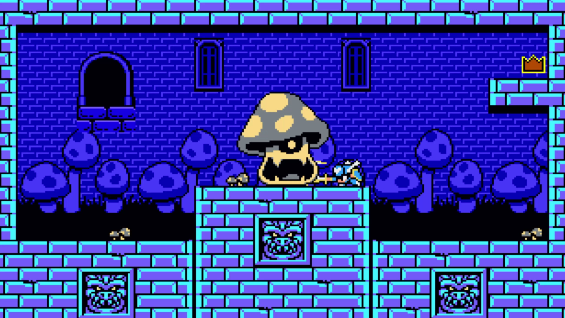 Lovish Screenshot 14