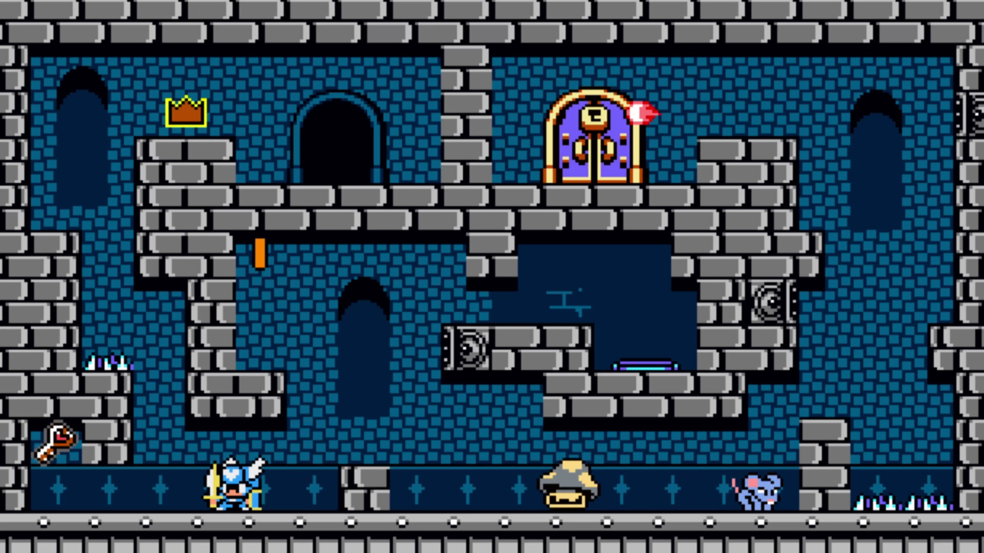 Lovish Screenshot 17