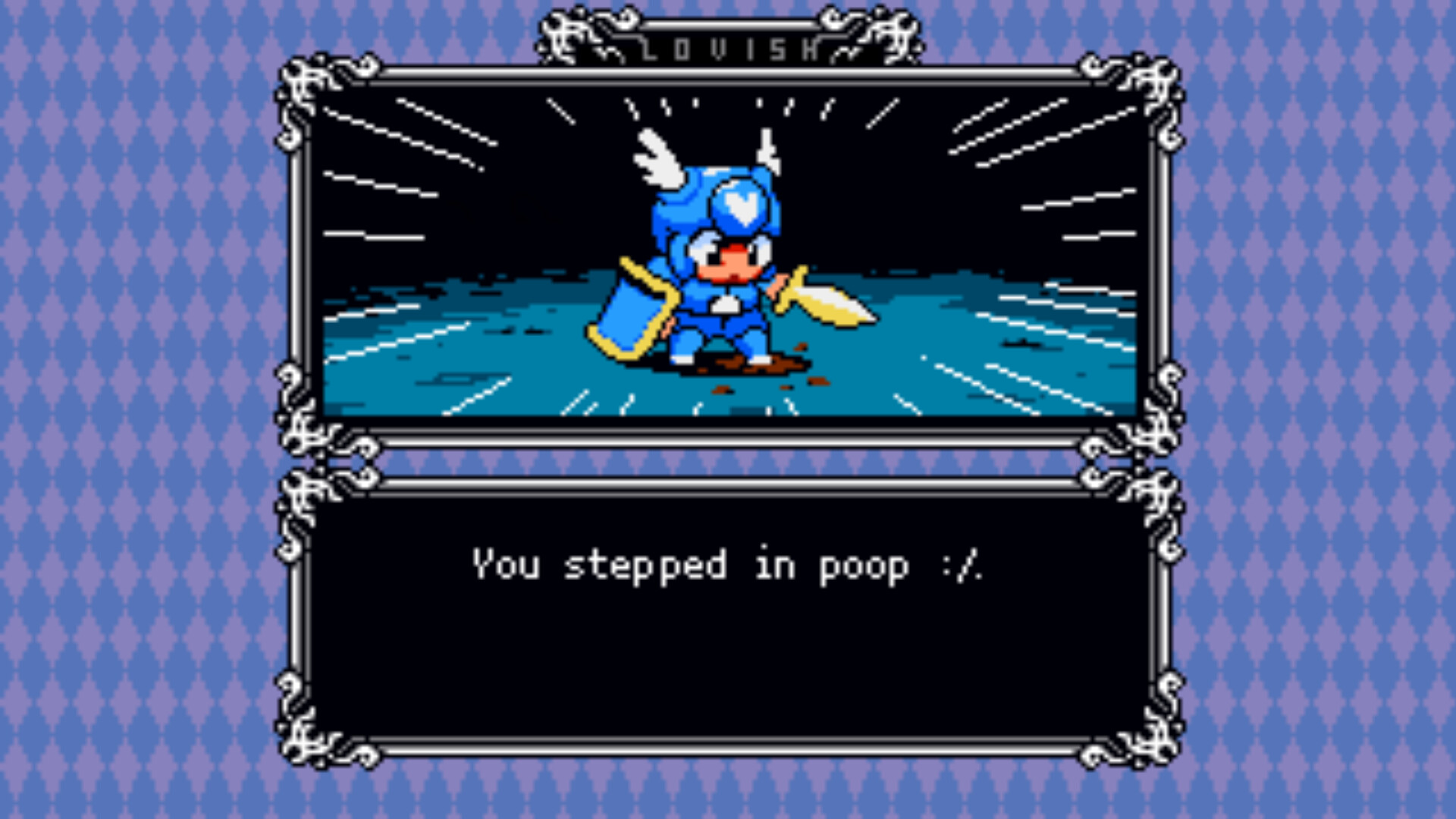 Lovish Screenshot 11