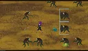 Quarterstaff Screenshot 8