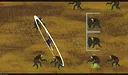 Quarterstaff Screenshot 5