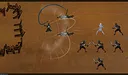 Quarterstaff Screenshot 3