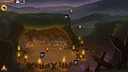 Quarterstaff Screenshot 4