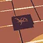 Collector icon