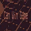 You're Smarter than You Look icon