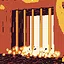 Crypt Master icon