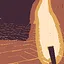 Enter the Crypt icon