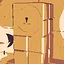 Failure icon