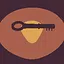 Landlord icon