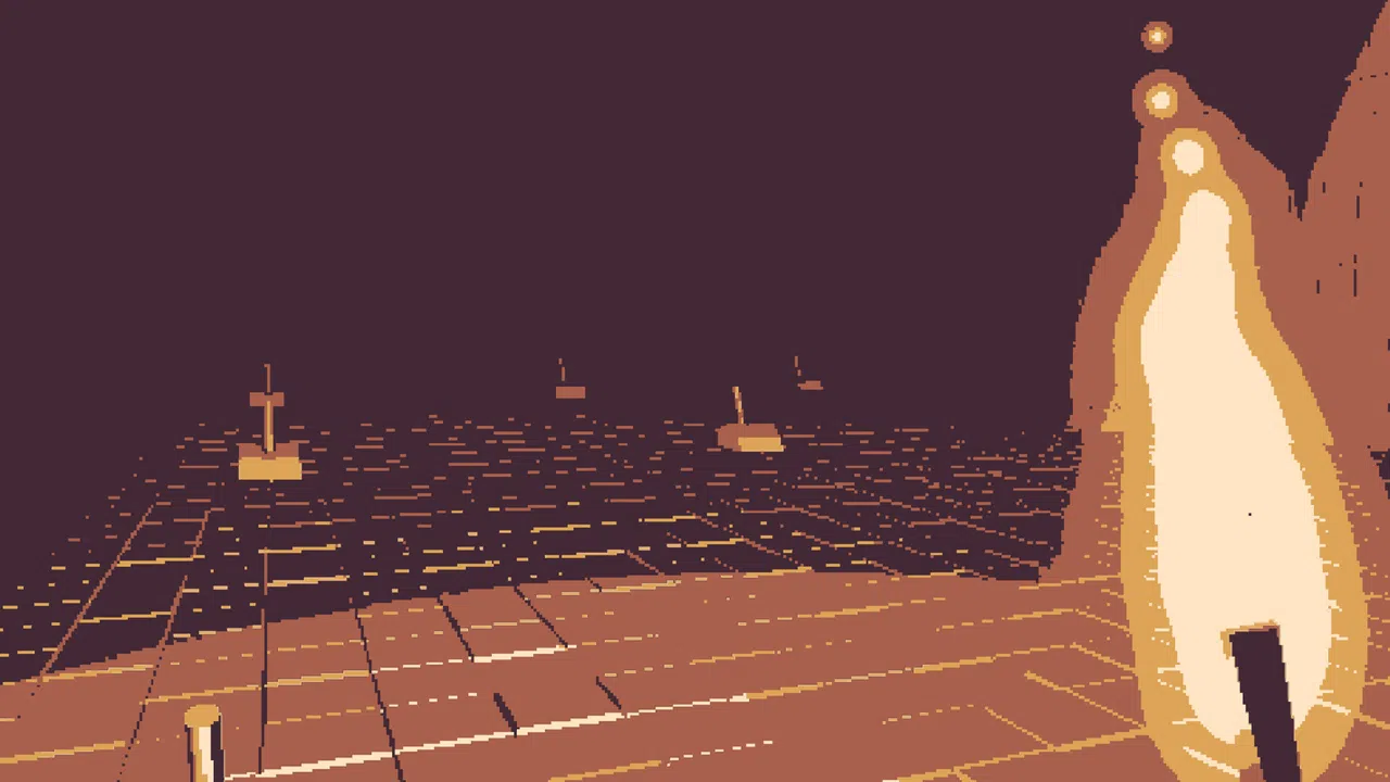 Crypt Screenshot 3