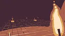 Crypt Screenshot 3