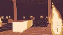 Crypt Screenshot 1