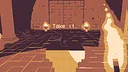 Crypt Screenshot 2