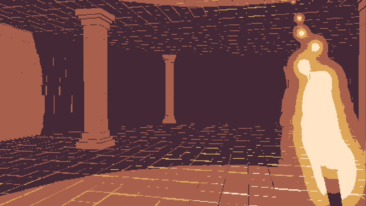 Crypt Screenshot 0