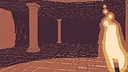 Crypt Screenshot 0