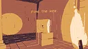 Crypt Screenshot 4