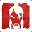 Old Child icon