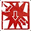I know Kung-Fu icon