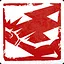 Lightning Hands icon