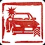 Bonus Stage icon