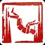 Master of the Flying Assassins icon