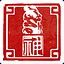 Qi Gong: Mind icon
