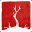Life is your teacher icon