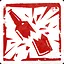 Street Fighting icon
