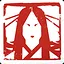 A Lady's Blood in the Snow icon