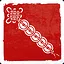 Kill Nil icon