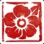 Rumble in the Hangar icon