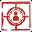Deadly Venom icon