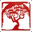 State of constant learning icon