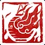 The Pit Protector icon