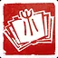 Detective Story icon