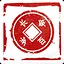 Fist of the Immortal icon