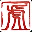 Crouching Tiger icon