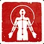 Master of the Phoenix Eye Fist icon