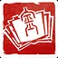 Knowledge Greed icon