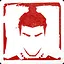 Prodigal Child icon