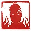 The Hateful Pole Fighter icon