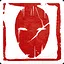 Path of the Prospect icon