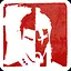 The best strikes are the ones we avoid icon
