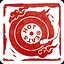 Beatmaker icon