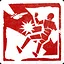 Dance of the Praying Mantis icon