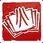 Drunken Fighter icon