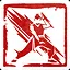 The 36th Chamber of Kung-Fu icon