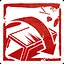 Stuntmaster icon